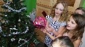 2016-12-21 Nadlka